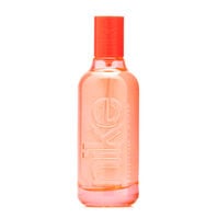 Woman Next Gen Coral Crush  150ml-213283 Woman Next Gen Coral Crush  150ml-213283 0